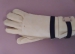 Mensurhandschuh